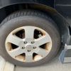 nissan serena 2009 CFJ1548640 image 13