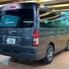 toyota hiace-van 2019 -TOYOTA--Hiace Van CBF-TRH211K--TRH211-8008882---TOYOTA--Hiace Van CBF-TRH211K--TRH211-8008882- image 18