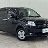 toyota sienta 2013 -TOYOTA--Sienta DBA-NCP85G--NCP85-5018242---TOYOTA--Sienta DBA-NCP85G--NCP85-5018242- image 1