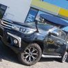 toyota hilux 2017 GOO_NET_EXCHANGE_0900835A30240908W002 image 72