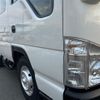 isuzu elf-truck 2009 GOO_NET_EXCHANGE_0701687A30240926W001 image 11