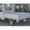 mazda bongo-truck 2021 CFJ1790651 image 12