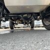 suzuki jimny 1992 CARSENSOR_JP_AU6376285889 image 14