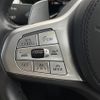 bmw 7-series 2021 CFJ1784772 image 23