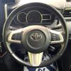 toyota roomy 2017 CFJ1760110 image 11