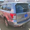 subaru forester 2011 CFJ1744743 image 10