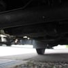 honda acty-truck 1992 CFJ1703070 image 21