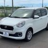 daihatsu boon 2017 -DAIHATSU--Boon DBA-M700S--M700S-0008038---DAIHATSU--Boon DBA-M700S--M700S-0008038- image 6