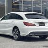 mercedes-benz cla-class 2018 CFJ1034822 image 32