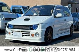 suzuki alto-works 1996 quick_quick_E-HA21S_HA21S-180696