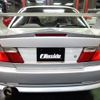 mitsubishi lancer 1998 CFJ1675604 image 36