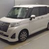 toyota roomy 2017 -TOYOTA--Roomy DBA-M900A--M900A-0140383---TOYOTA--Roomy DBA-M900A--M900A-0140383- image 1