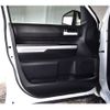 toyota tundra 2018 CFJ1874708 image 38