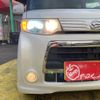 daihatsu tanto 2011 -DAIHATSU--Tanto DBA-L375S--L375S-0487476---DAIHATSU--Tanto DBA-L375S--L375S-0487476- image 11