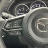 mazda cx-5 2022 CFJ1794693 image 4