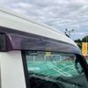 daihatsu hijet-truck 2009 CFJ1700770 image 19