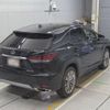 lexus rx 2022 -LEXUS--Lexus RX AGL20W-0023935---LEXUS--Lexus RX AGL20W-0023935- image 2