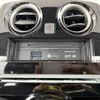 nissan note 2017 CFJ1676354 image 24