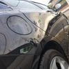 alfa-romeo giulietta 2013 CFJ1836429 image 11