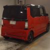 honda n-box 2014 -HONDA 【北九州 582の5555】--N BOX JF1-2216189---HONDA 【北九州 582の5555】--N BOX JF1-2216189- image 2