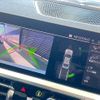 bmw 3-series 2019 CFJ1628487 image 4