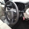 daihatsu move 2019 -DAIHATSU 【春日井 583ｻ 620】--Move DBA-LA150S--LA150S-2013271---DAIHATSU 【春日井 583ｻ 620】--Move DBA-LA150S--LA150S-2013271- image 12