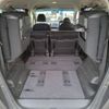 honda freed 2014 -HONDA--Freed DAA-GP3--GP3-1203417---HONDA--Freed DAA-GP3--GP3-1203417- image 24