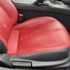 mazda roadster 2005 quick_quick_CBA-NCEC_NCEC-101847 image 4