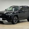 toyota rav4 2019 quick_quick_6BA-MXAA54_MXAA54-2012427 image 15