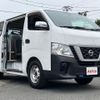 nissan nv350-caravan-van 2020 quick_quick_VR2E26_VR2E26-124367 image 2