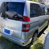 toyota noah 2003 -TOYOTA--Noah TA-AZR60G--AZR60-0234050---TOYOTA--Noah TA-AZR60G--AZR60-0234050- image 4