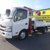 toyota dyna-truck 2014 -TOYOTA--Dyna XZU710--0009236---TOYOTA--Dyna XZU710--0009236- image 8