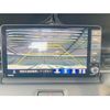 honda vezel 2022 -HONDA--VEZEL 6BA-RV3--RV3-1007945---HONDA--VEZEL 6BA-RV3--RV3-1007945- image 19