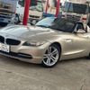 bmw z4 2010 -BMW 【岐阜 303ﾇ2026】--BMW Z4 ABA-LM25--WBALM32040E355172---BMW 【岐阜 303ﾇ2026】--BMW Z4 ABA-LM25--WBALM32040E355172- image 19