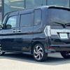 daihatsu tanto 2019 -DAIHATSU--Tanto DBA-LA600S--LA600S-0757743---DAIHATSU--Tanto DBA-LA600S--LA600S-0757743- image 15