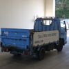 isuzu isuzu-others 1995 CFJ1511981 image 2