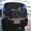 honda freed 2012 -HONDA--Freed DBA-GB3--GB3-1418421---HONDA--Freed DBA-GB3--GB3-1418421- image 17