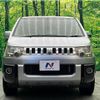 mitsubishi delica-d5 2007 quick_quick_CV5W_CV5W-0002260 image 16
