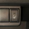 suzuki alto 2017 -SUZUKI--Alto DBA-HA36S--HA36S-320623---SUZUKI--Alto DBA-HA36S--HA36S-320623- image 6