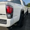 toyota tacoma 2019 CFJ1870530 image 27