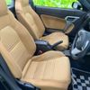 daihatsu copen 2014 quick_quick_DBA-LA400K_LA400K-0002156 image 5