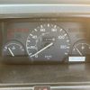 honda acty-truck 1998 No4944 image 13