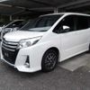 toyota noah 2014 -TOYOTA--Noah DBA-ZRR80W--ZRR80W-0024736---TOYOTA--Noah DBA-ZRR80W--ZRR80W-0024736- image 5