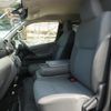 nissan nv350-caravan-van 2012 CFJ1482081 image 6