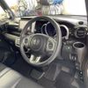 honda n-box 2017 CFJ1579804 image 6