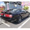 toyota supra 1992 GOO_JP_700102067530240726002 image 8