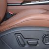 audi a6 2021 -AUDI--Audi A6 3CA-F2DFBF--WAUZZZF23MN044378---AUDI--Audi A6 3CA-F2DFBF--WAUZZZF23MN044378- image 19
