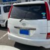toyota isis 2006 -TOYOTA--Isis DBA-ANM15W--ANM15-0021583---TOYOTA--Isis DBA-ANM15W--ANM15-0021583- image 2