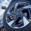 subaru subaru-others 2023 CFJ1639495 image 13