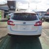 subaru levorg 2015 -SUBARU--Levorg VMG--012519---SUBARU--Levorg VMG--012519- image 26